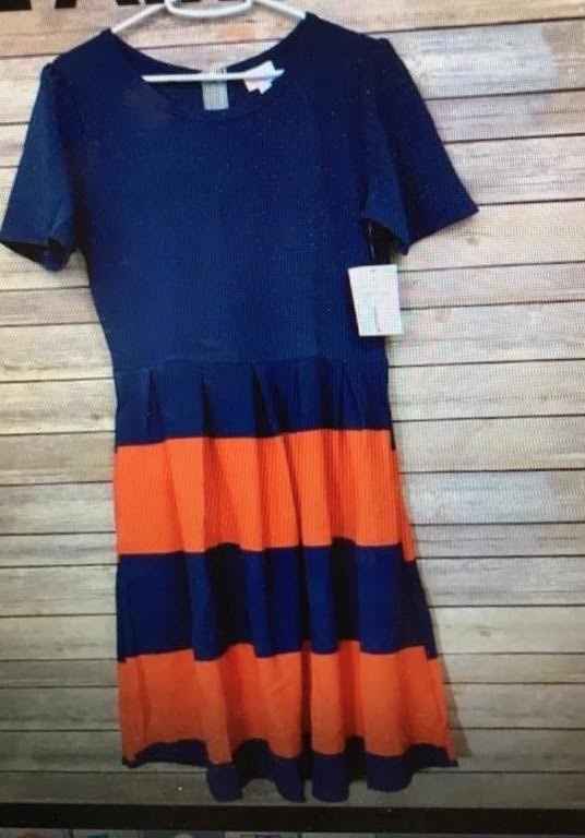 Engagement Photos-So nervous!