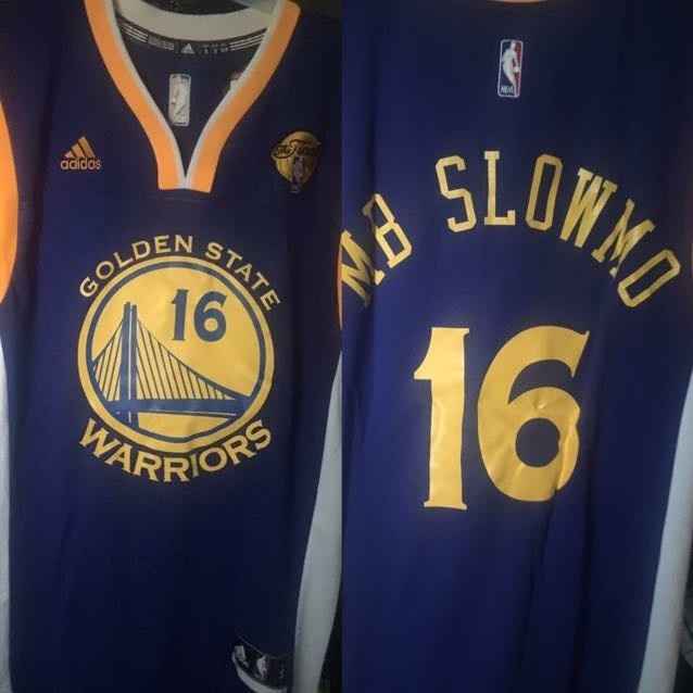 NWR: Best birthday gift you've ever given FH/FW