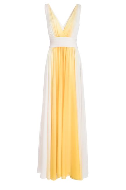 Almost Time for E-Pics