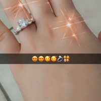 Brides of 2020!  Show us your ring! - 1