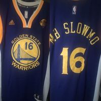 NWR: Best birthday gift you've ever given FH/FW