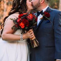 JSull's Sneak Peeks and Non Pro Bam!