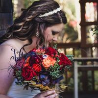 My BAM! Super wordy and tons of pics!