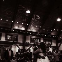 My BAM! Super wordy and tons of pics!