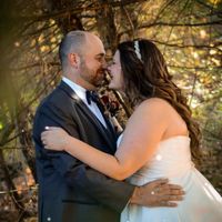 My BAM! Super wordy and tons of pics!