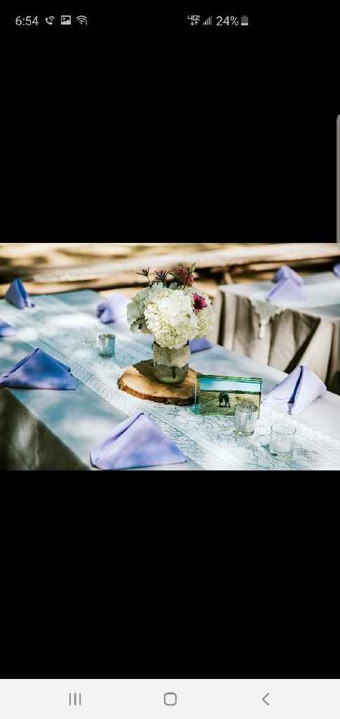 Purple hues for your big day - 4