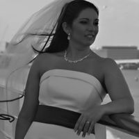 Pics Pics Pics! Wedding pictures!!!  and a little review and advice