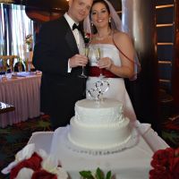 Pics Pics Pics! Wedding pictures!!!  and a little review and advice