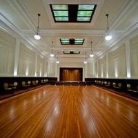 I realized I never introduced myself!