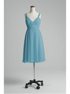 Show us your BM dresses!