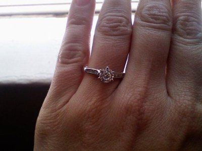 E-ring pic!