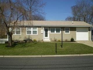 SWR--wedding in 19 days...closing on house in 4 days!