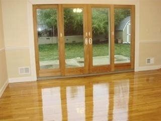 SWR--wedding in 19 days...closing on house in 4 days!