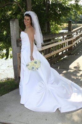 Prof Wedding Pics (Pic Heavy)