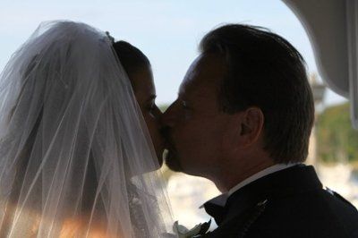 Prof Wedding Pics (Pic Heavy)