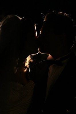 Prof Wedding Pics (Pic Heavy)