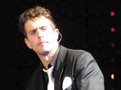 NRWR- Pointless Poll