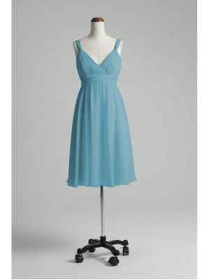 Show us your BM dresses!