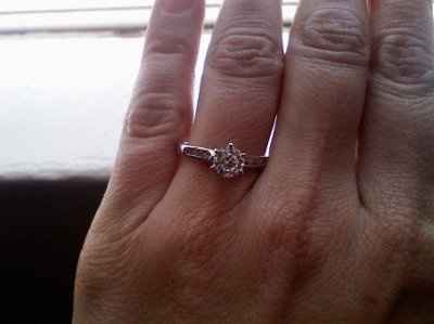 E-ring pic!