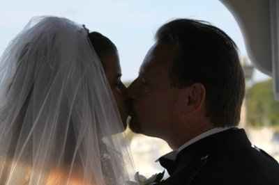 Prof Wedding Pics (Pic Heavy)