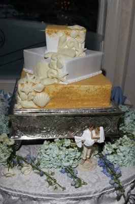 Prof Wedding Pics (Pic Heavy)