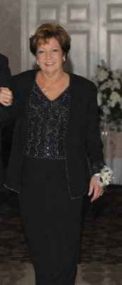 Mother of the Bride Dresses! Are you styling your mom?