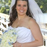 The infamous accessory called the tiara