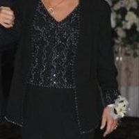 Mother of the Bride Dresses! Are you styling your mom?