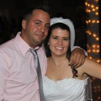 I hate to say this ladies...