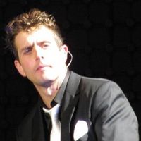 NRWR- Pointless Poll