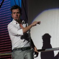 NRWR- Pointless Poll