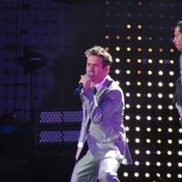 NRWR- Pointless Poll