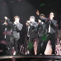 NRWR- Pointless Poll