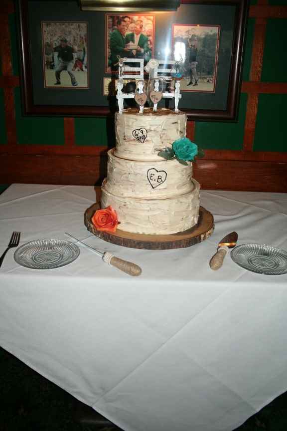 Have more pics..picture heavy, married 6/9/18 - 16