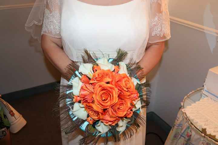 Have more pics..picture heavy, married 6/9/18 - 22