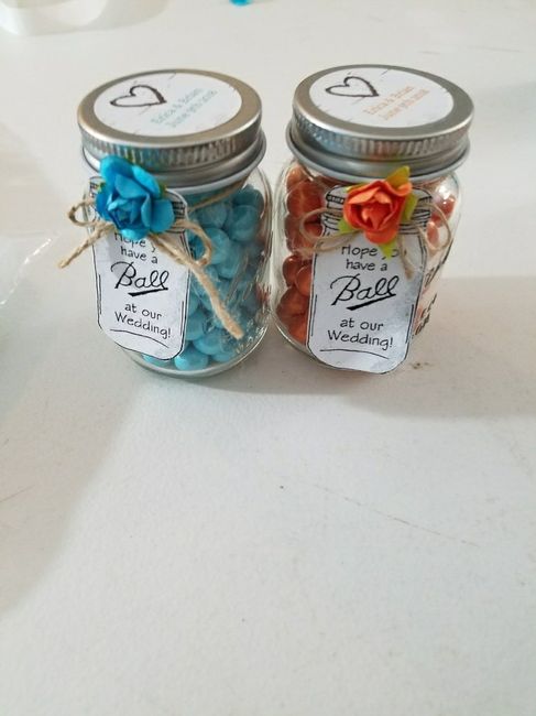 Cheap Rope-wrapped Decor - 2