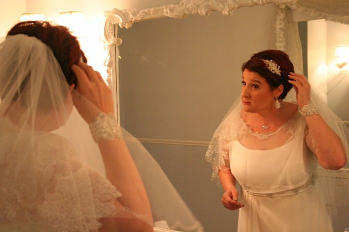 Have more pics..picture heavy, married 6/9/18 - 6