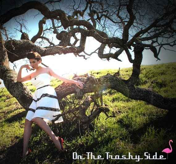 Dress opinions needed