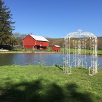 speaking of ceremony decor