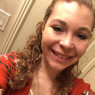 Madison 
