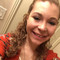 Madison 