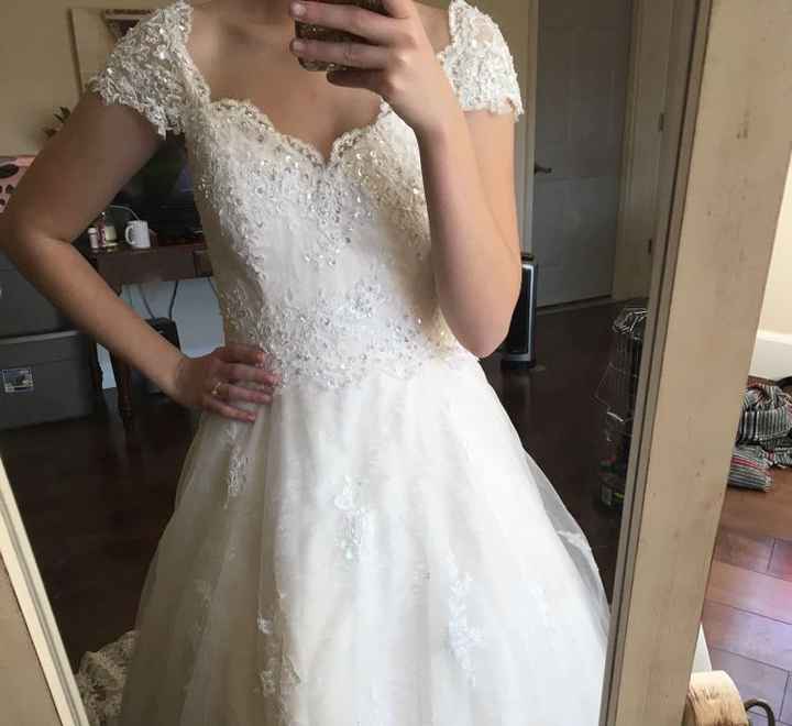  Jewelry or no Jewelry - 2