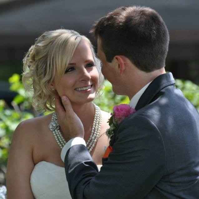 BAM with a few non-pro pics