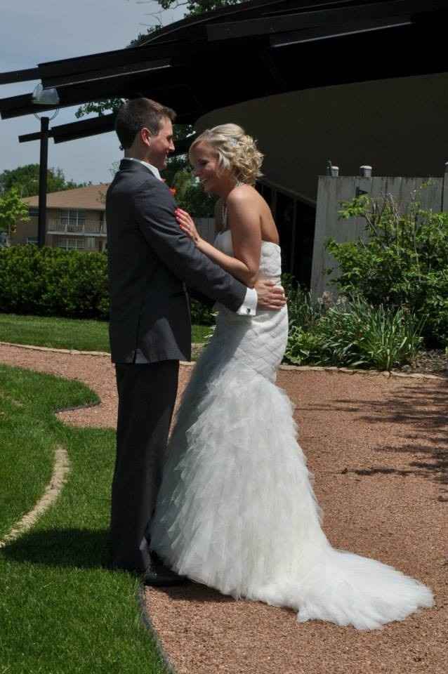 BAM with a few non-pro pics