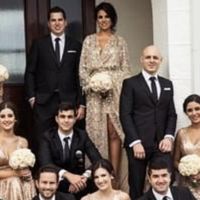 Any seamstresses out there? Wondering if altering these dresses is a bad idea. - 1