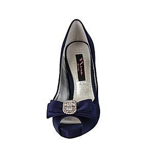 WEDDING SHOES! *PICS* Share yours!!!!!!