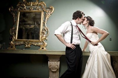 PHOTO HELP :) Vendors, you are oh so welcome to post :)