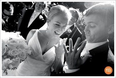 PHOTO HELP :) Vendors, you are oh so welcome to post :)
