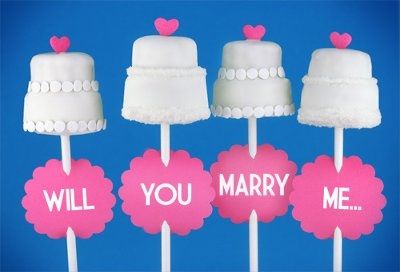 What are your favors??? Especially interested in what the DIY Brides are doing.!