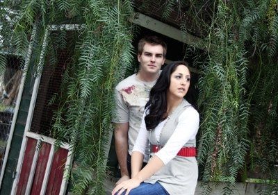 e-session